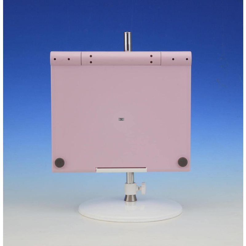 数量限定 新型 スリーウェイミラースタンドミラー三面鏡(黒) 【2025991559】(11227円)