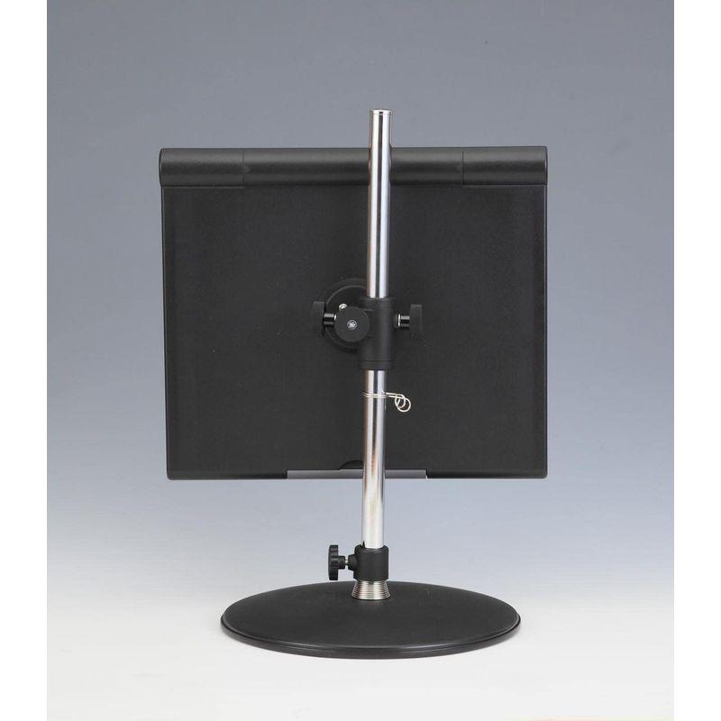 数量限定 新型 スリーウェイミラースタンドミラー三面鏡(黒) 【2025991559】(11227円)