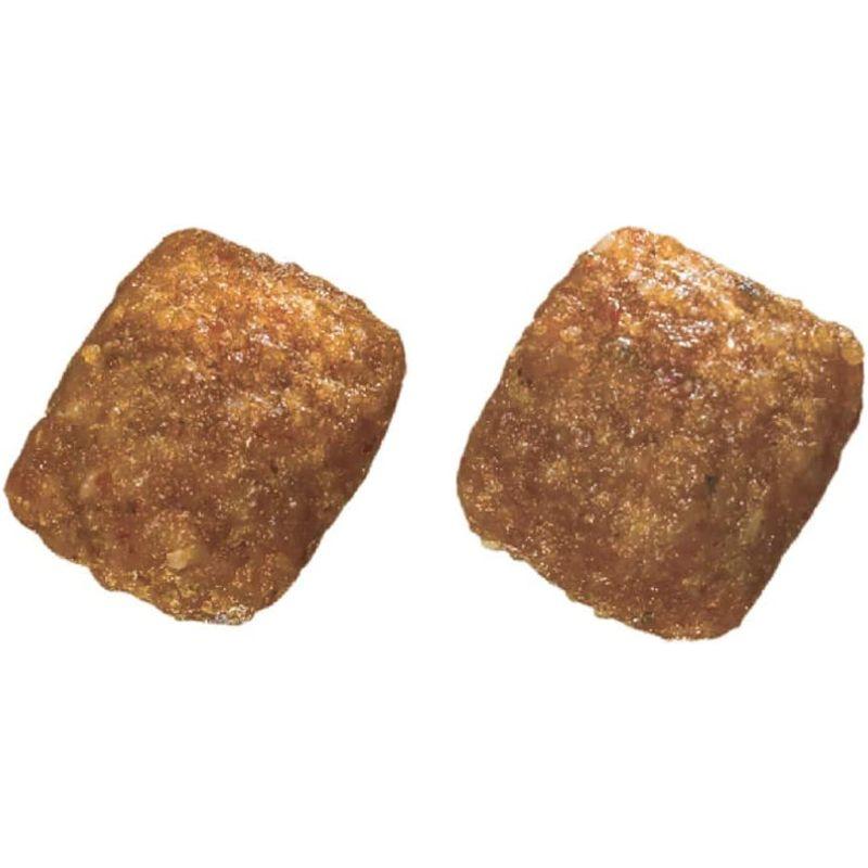 プロマネージ ドッグフード 成犬用 美味しさにこだわる犬用 1.7kg×6 (ケース販売) 成犬用 ドッグフード 美味しさにこだわる犬用 7kg×6 ケース販売
