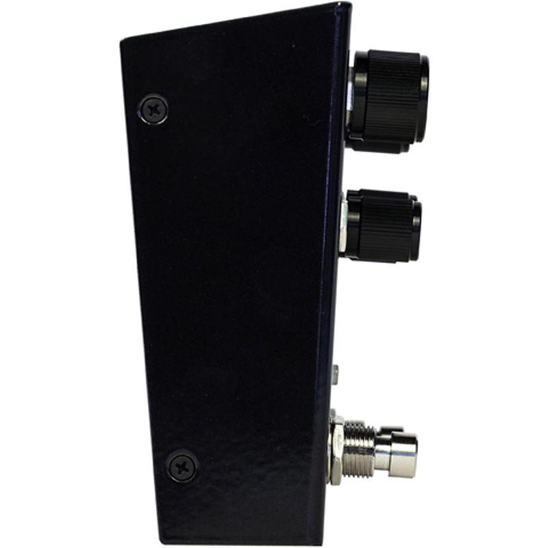 在庫あり】 meris Ottobit Jr. Ottobit お取寄せ商品】Meris Jr