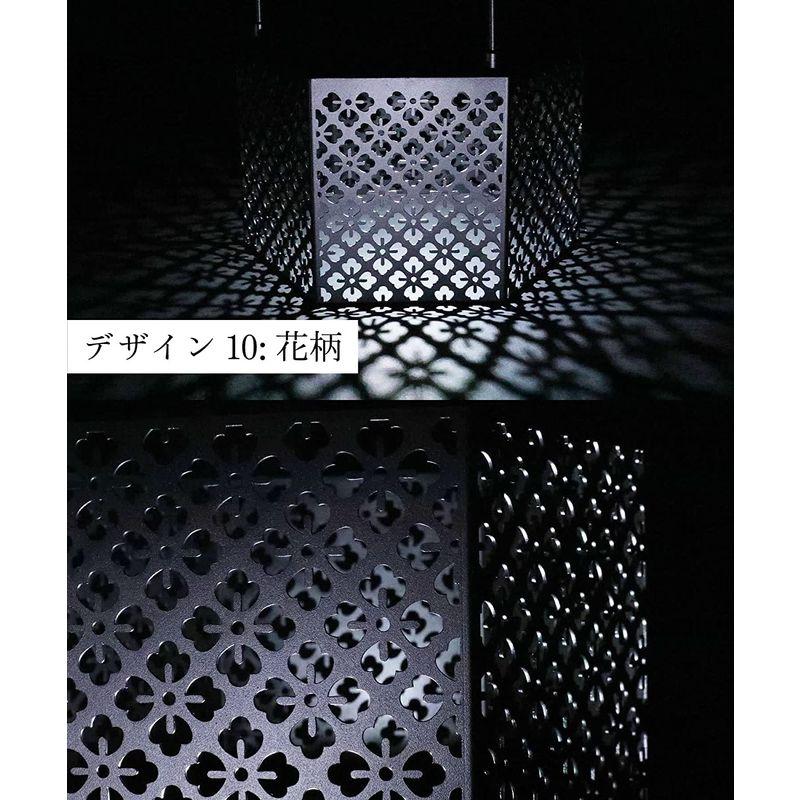 【正規品】 Smore(スモア) 六面焚火台 天板&収納袋セット 焚き火台 キャンプ コンパクト アウトドア 暖房 BBQ バーベキュー コンロ 屋外 【3224463051】(17869円)