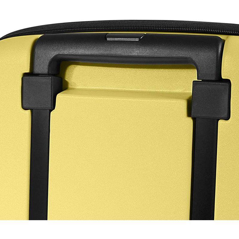 キャリーケース 機内持ち込み可 小さい 超軽量 1-2泊に最適 小旅行 ROLLINK(ローリンク) FLEX 折り畳み スーツケース40リ 機内持ち込み可 小さい 超軽量 2泊に最適 小旅行 ROLLINK ローリンク FLEX 折り畳み スーツケース40リ サイズ