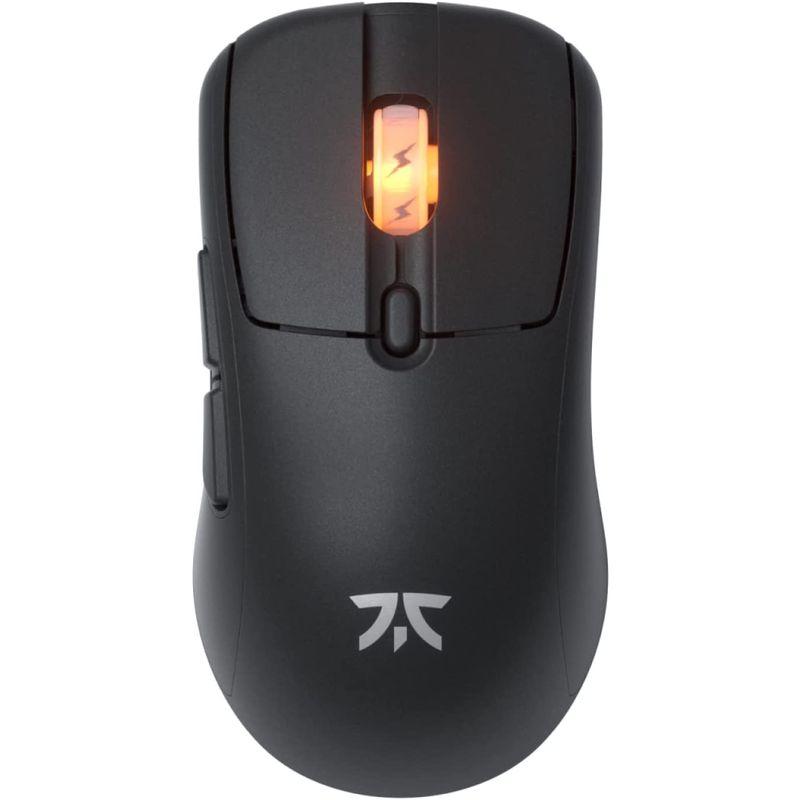 当店限定 FnaticGear BOLT Black MS511 ワイヤレスゲーミングマウス MS0003-001 MS0003-001 MS511 ワイヤレスゲーミングマウス MITSUBISHI VS-67FD10U用 S-FD10LAR 対応 プロジェクター交換用ランプユニット商品