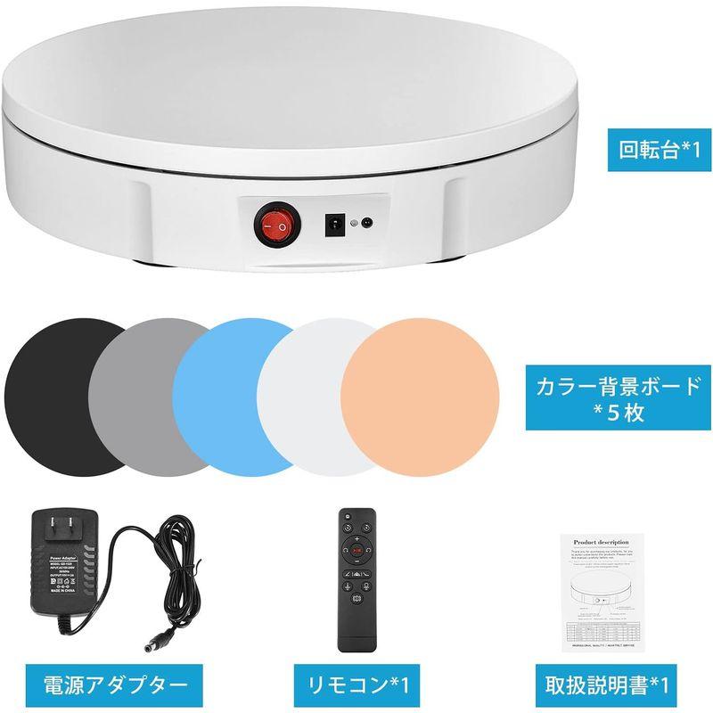 TOMIX Nゲージ 1601 電動ターンテーブルAT212-15