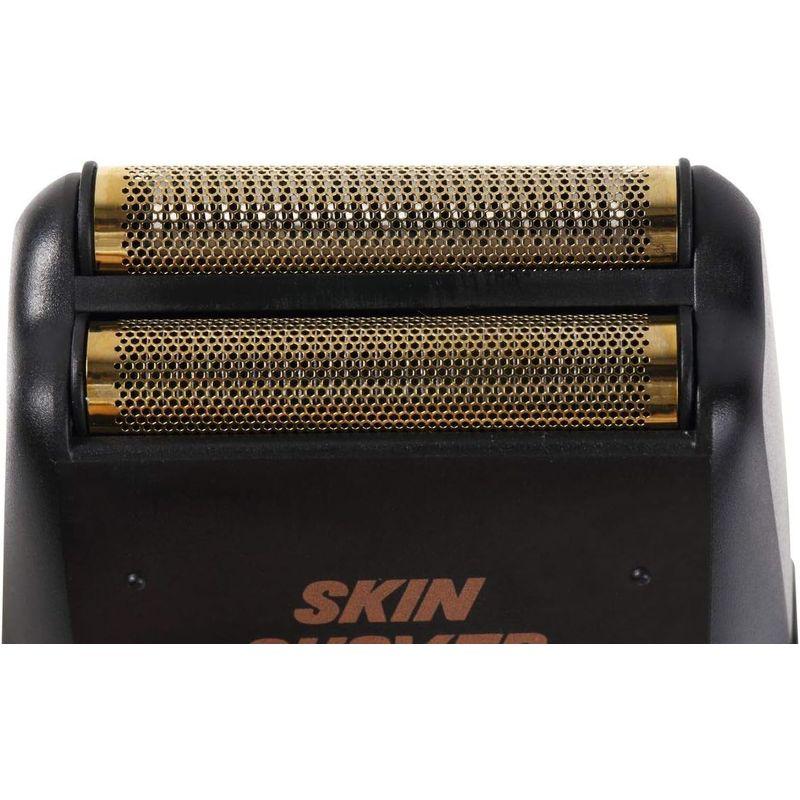 プロ理美容師用シェーバー FEELスキンシェーバー 充電式/コードレス FEELスキンシェーバー 充電式/コードレス