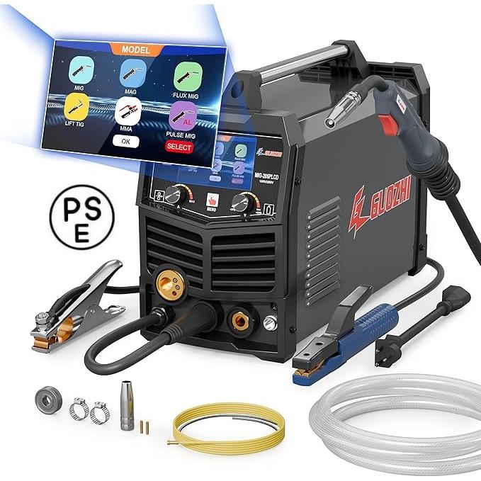 溶接定盤　溶接機　半自動溶接機　tig溶接機　鉄板 全国発送 溶接定盤 定盤 半自動溶接機 溶接 tig溶接 アーク溶接