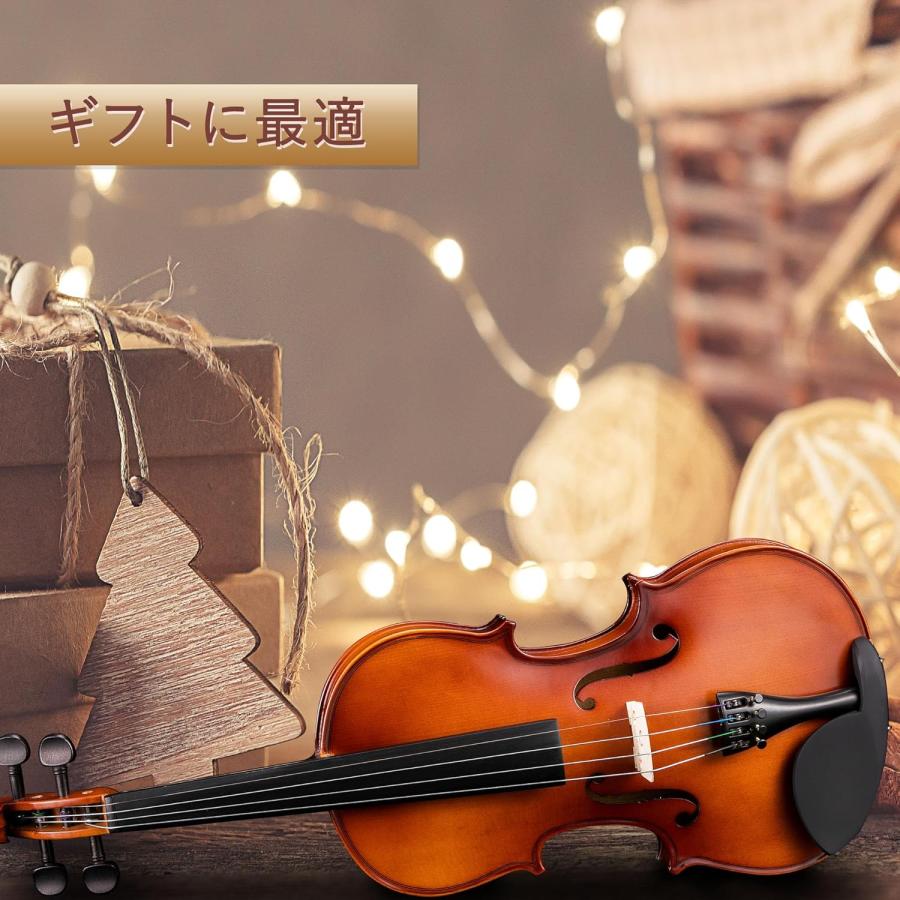 筒美京平 History Ultimate Collection 2013版 【公式通販】