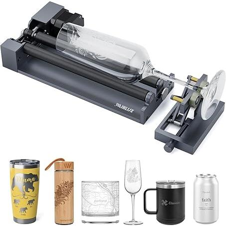 8,700円→8,200円 9/7(日)まで ケルト彫刻 ローラー スクロール 8,700円→8,200円 9/7(日)まで ケルト彫刻 ローラー スクロール