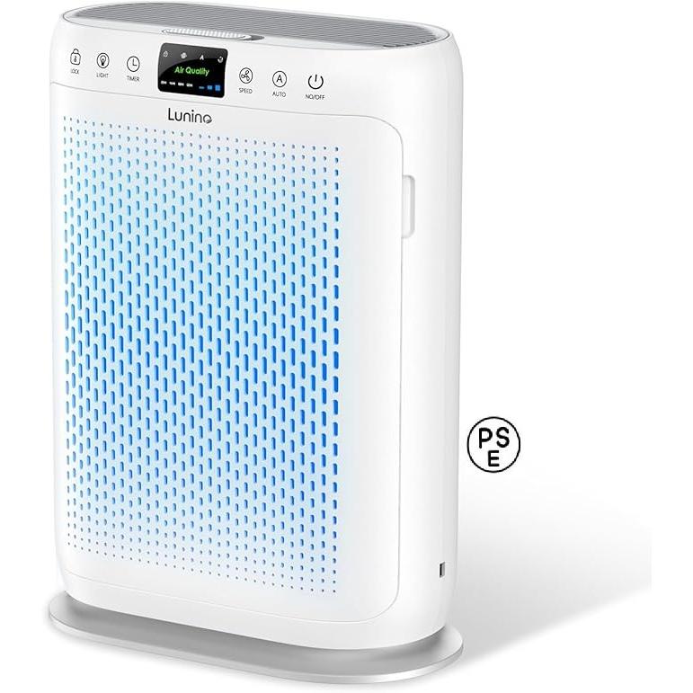 空気清浄機 70畳 リビング 脱臭 PM2.5自動検知 ほこり カビ 簡単お手入 空気清浄機 70畳 リビング 脱臭 PM2.5自動検知 ほこり カビ 簡単お手