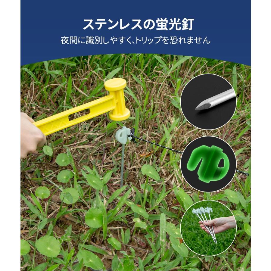 タープテント アウトドア テントタープ 3.6 m x 4.8 防水タープ 日除け