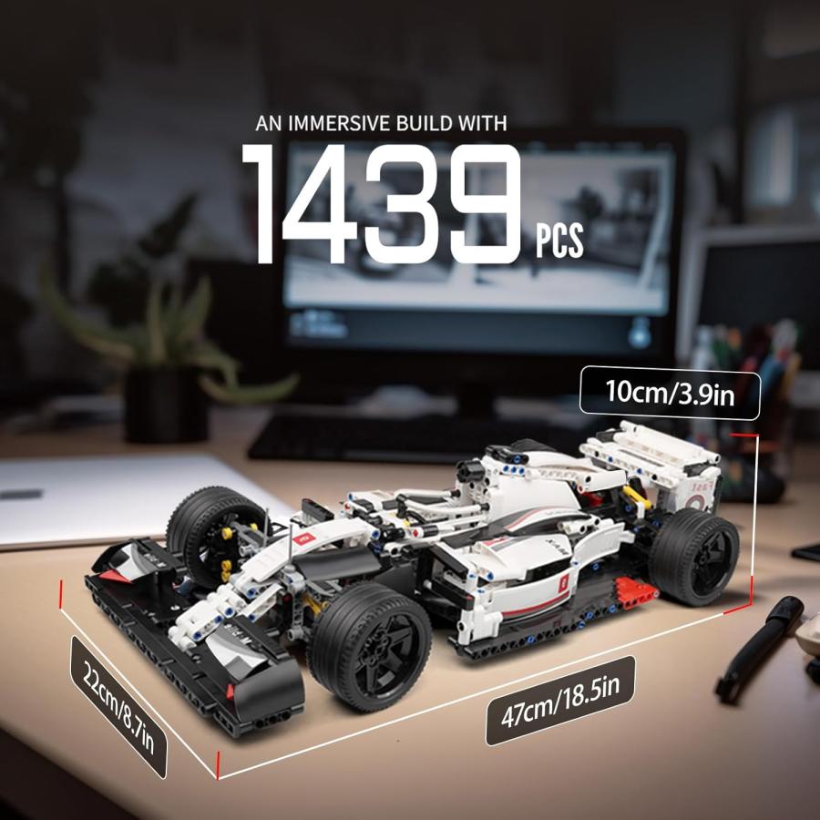 塚本萌 ダイワ　メガディスAGS 1.25 1.5 2号　3本セット 塚本萌 ダイワ メガディスAGS 1.25 1.5 2号 3本セット 2025年