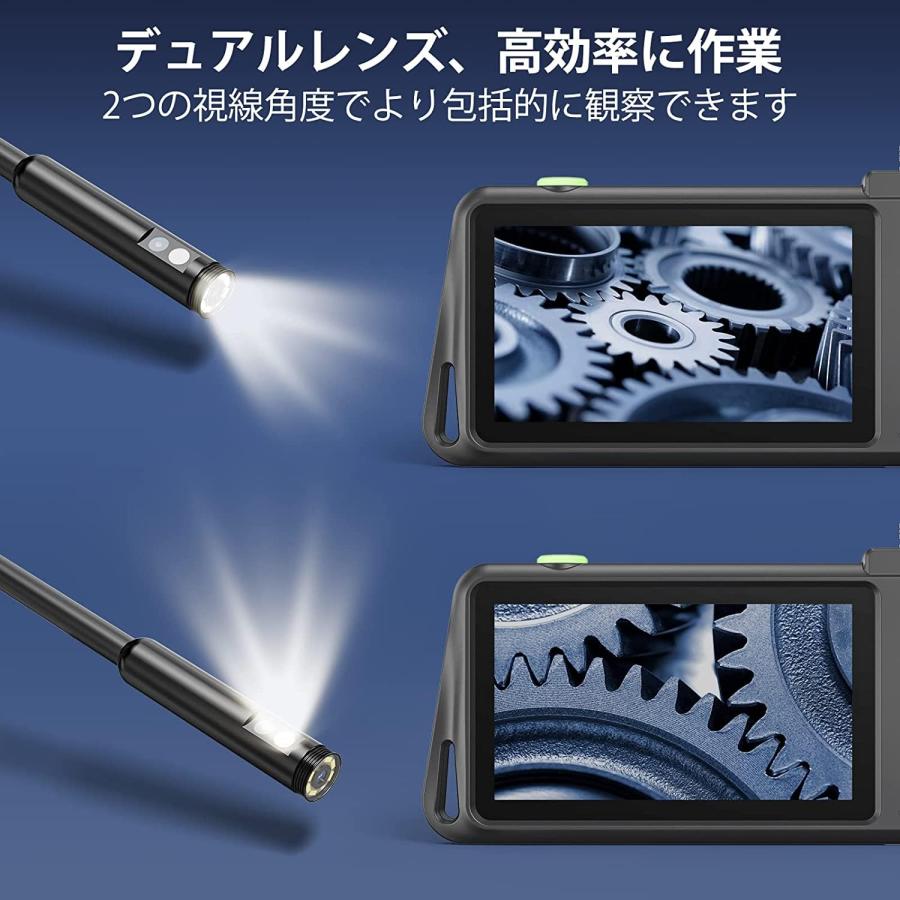 テレビ・映像機器 Panasonic BDレコーダー DMR-BRW520 2018年製