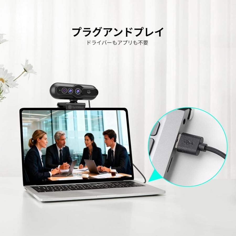 アウトドア 新作midconro MLL 三土コンロ ロウサイズ燃焼炉ラージ