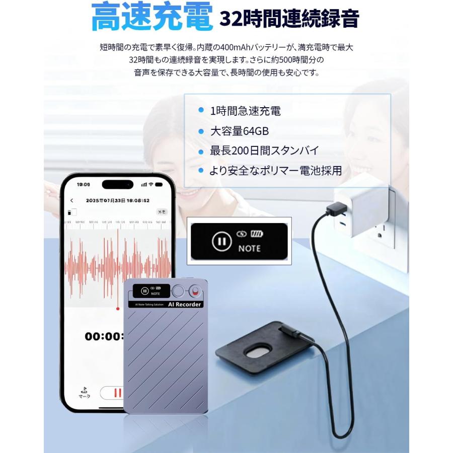 駿台]数学特講(ⅠAⅡBC)25夏期、数学特講(理系・完成編)25冬期