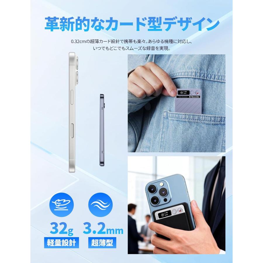 [駿台]数学特講(ⅠAⅡBC)25夏期、数学特講(理系・完成編)25冬期、 駿台]数学特講(ⅠAⅡBC)25夏期、数学特講(理系・完成編)25冬期