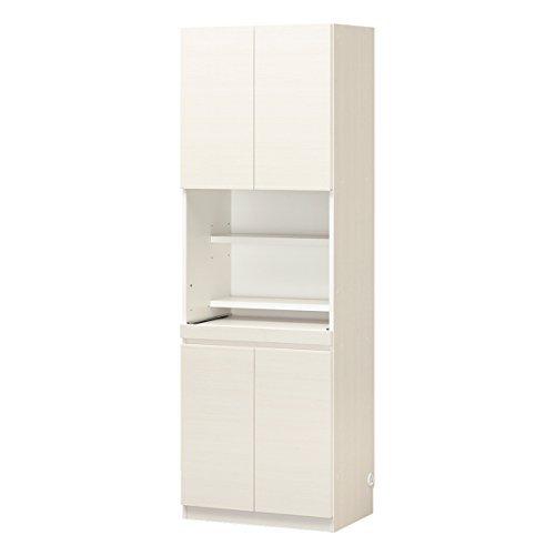 1台のみ即納可能 白井産業 Shirai デスク 机 壁面収納 扉付 ポルターレ ホワイト 白 幅60cm 2梱包 Por 1860deskwh Por 1860deskwh 納期要確認 家具 インテリア ラック シェルフ 本棚 Haalternativa Com Br