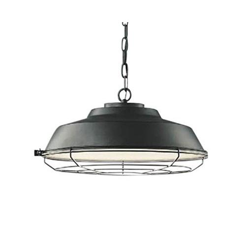 ディズニープリンセスのベビーグッズも大集合 リビング向けペンダント コイズミ照明 コイズミ照明 Cafelier Apl ビンテージブラック塗装 12畳 シーリングライト 天井照明 Www Beribernardo Com