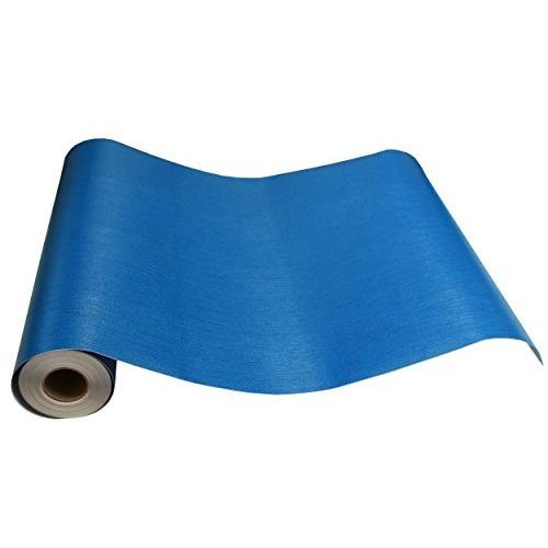 売れ筋ランキングも掲載中 50cm幅 無地 女性や初心者の方でも簡単にdiyリフォーム可能です はがせるシール壁紙 おしゃれな壁紙 防水 防汚 内装 シンプル 賃貸もdiy Hyundae Sheet 防水 防汚 15mパック 道具付き 国内外の人気