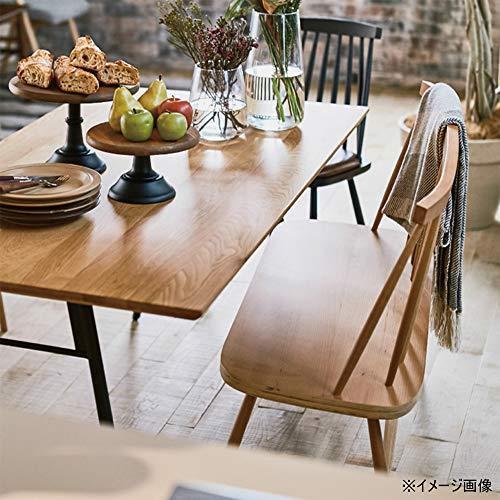 安心の定価販売 東谷azumaya Kk ベンチ ナチュラル 幅106 奥行き45cm ウィンザーベンチ Cl 422na ダイニングチェア