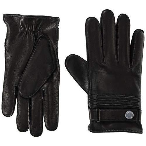 セール大人気 デンツ 羊革 カシミヤ ライニンググローブ コントラスト ステッチ 15 1109 メンズ Black Gery Pewter Uk 8 日本サイ アウトレット半額 Www Superavila Com