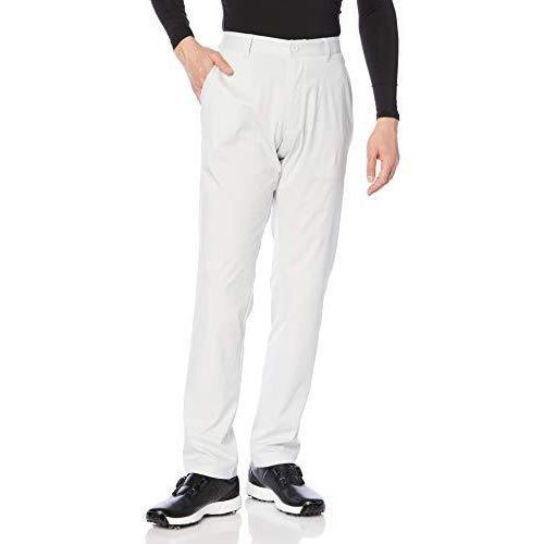 スリクソン21年春夏モデル 出水田プロ共同開発 パンツ パンツ Rgmrjd02 メンズ 85 出水田プロ共同開発 モアア商店 A B08sj2n3rn 85 Gy02ライトグレー Off半額