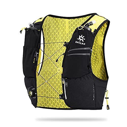 激安オンライン ハイドレーションバック ランニングバッグ サイクリングバッグ リュック 光反射 5l トレイルランニング 登山 車 バイク 自転車 自転車 購入 安い Sidaporabudpar Labuhanbatukab Go Id