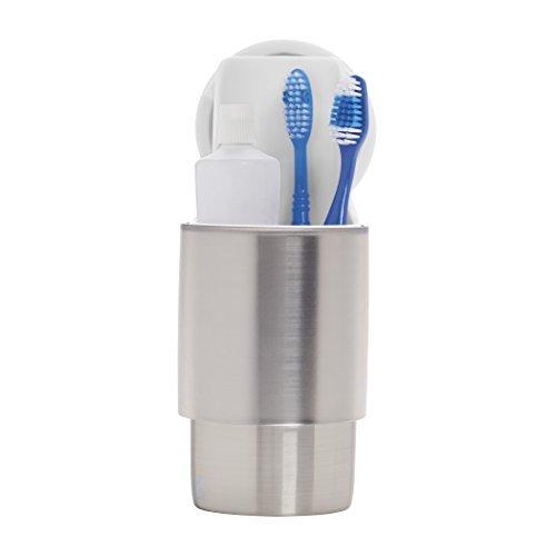 OXO ハブラシ ホルダー 1453080 素材·材質:フ ハブラシ CNVT 