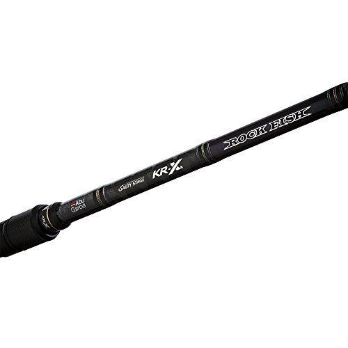 期間限定特価 アブガルシア Abu Garcia ロックフィッシュ ロッド ベイト ソルティーステージ Kr X ロックフィッシュ Sxrc 8exh Kr Cnvt B00lbwfcxg Ysik モアア商店 通販 Yahoo ショッピング 気質アップ Diocesekabgayi Org