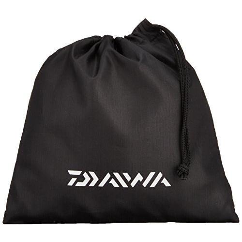 感謝の声続々 ダイワdaiwa 17モデル 2508pe H エメラルダスmx 17 スピニングリール スピニングリール