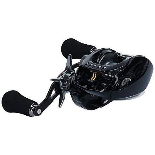 17人気の ダイワdaiwa ベイトリール 18 ジリオン Tw Hd 15sh 18モデル 17人気の