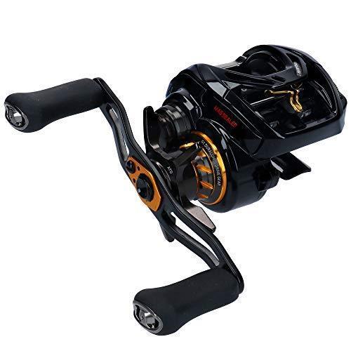 65 Off 送料無料 ダイワdaiwa ベイトリール 19 モアザン Pe Tw 1000sh Tw 19モデル ベイトリール ルアー用 Terresrouges Com