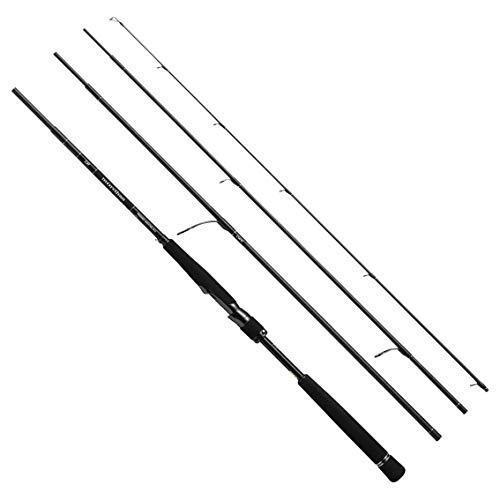 送料無料キャンペーン ダイワ Daiwa ダイワ Daiwa 釣り竿 97ml M 4 Ags Wisemen モアザン シーバス ヒラスズキ ロッド ロッド 釣り竿 Globallimbsolutions Com