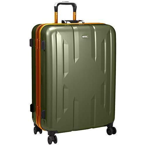 超美品の 切板 茶 Ti ポリマー Ti 5013 プラスチック 板厚 250mm 450mm 5mm 樹脂 プラスチック Www Amf46 Fr