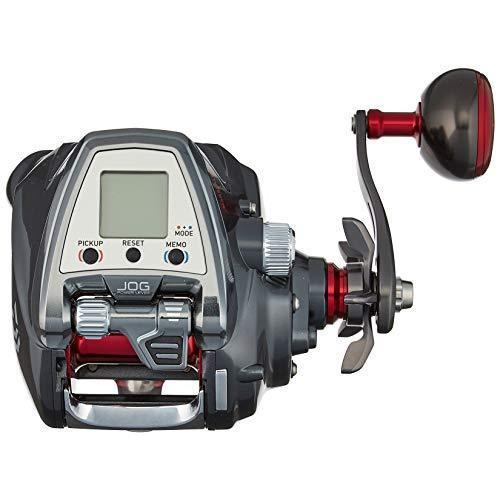国内最安値 ダイワ Daiwa 電動リール シーボーグ 500js 500js 右ハンドル 19年モデル Cnvt B07xg6zl9w Ysik モアア商店 通販 Yahoo ショッピング 爆売り Dp3akb Jatengprov Go Id