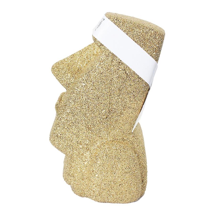 幸せの金モアイ 供給元問合わせ】サモア 2025年 教皇レオ14世就任記念 100タラ金貨