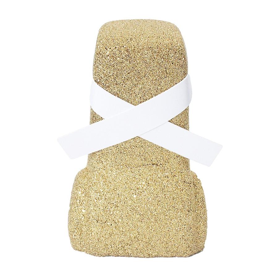 南三陸モアイファミリー 金運モアイ像 金運アップグッズ 宝くじ当選