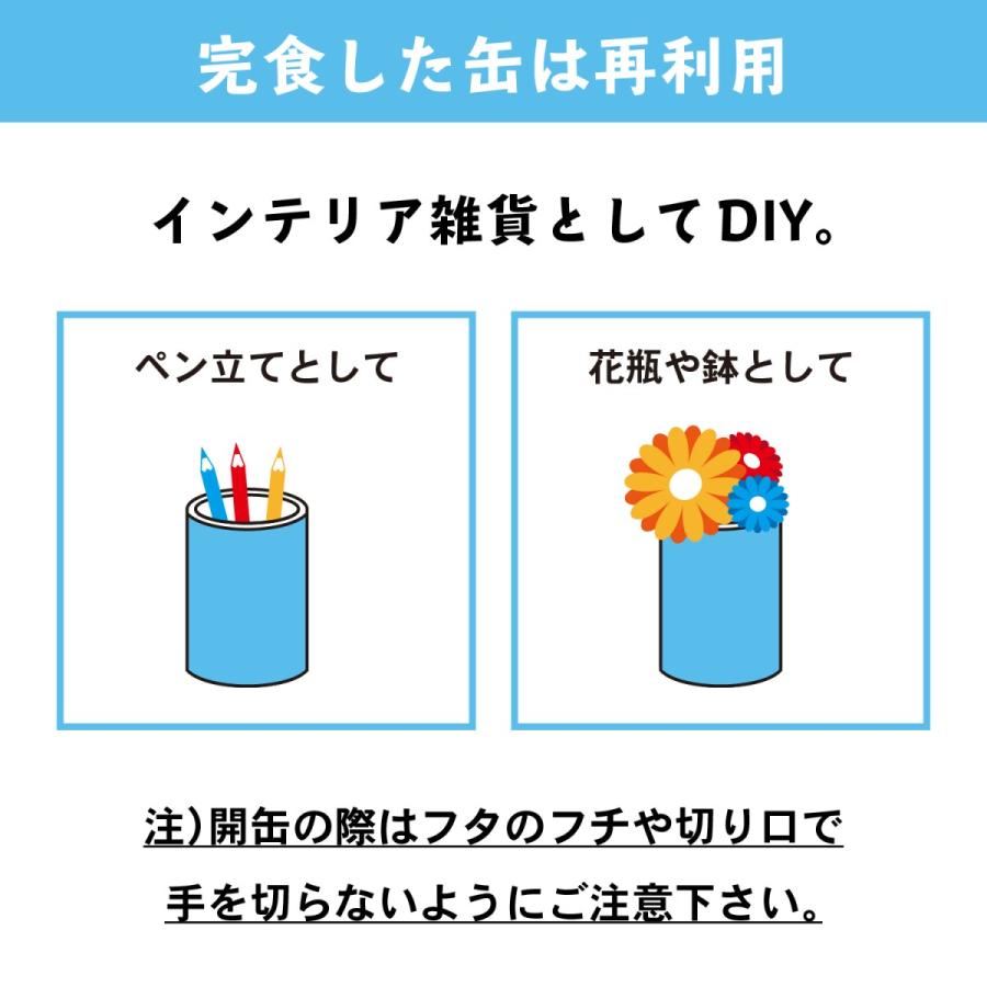宮城県限定ポケモングッズ 防災ラプラスク チョコレート味 5年保存の非常食 保存食品 ポケットモンスター 防災グッズ Laplacek モアイグッズ専門店 モアイストア 通販 Yahoo ショッピング