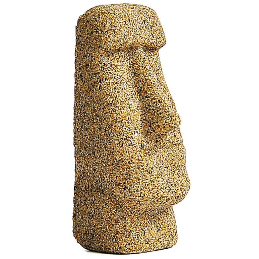 南三陸モアイファミリー マグネットモアイ像 開運グッズ モアイグッズ おもしろ雑貨 誕生日プレゼント Mf Magnet Moai モアイグッズ専門店 モアイストア 通販 Yahoo ショッピング