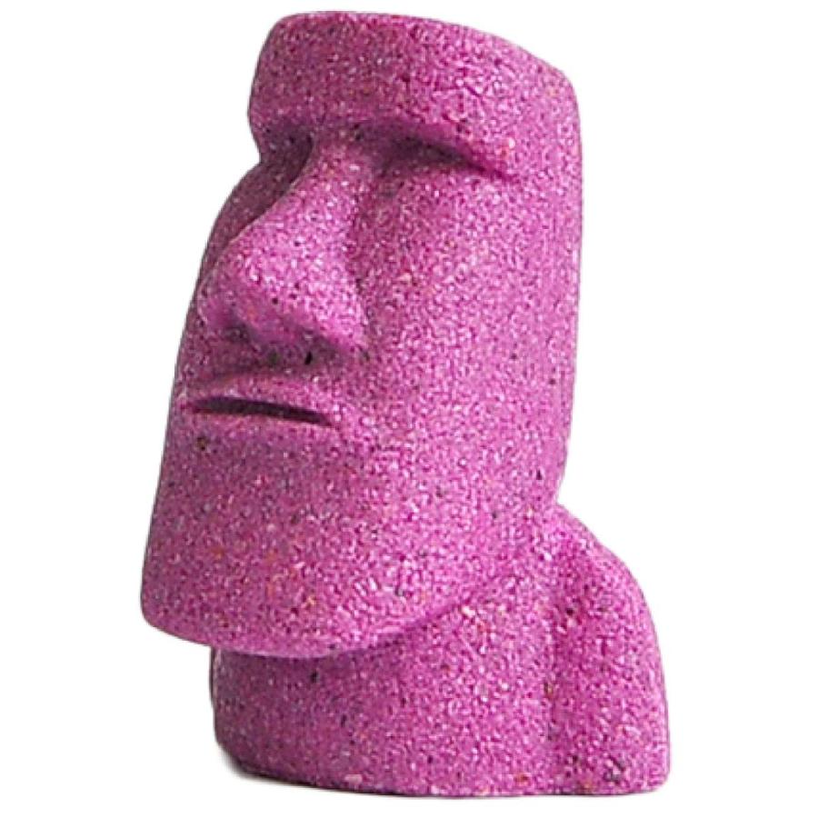 南三陸モアイファミリー ミニモアイ像 モアイグッズ おもしろ雑貨 プレゼント 開運グッズ 金運 恋愛 置物 Mf Mini Moai モアイグッズ専門店 モアイストア 通販 Yahoo ショッピング