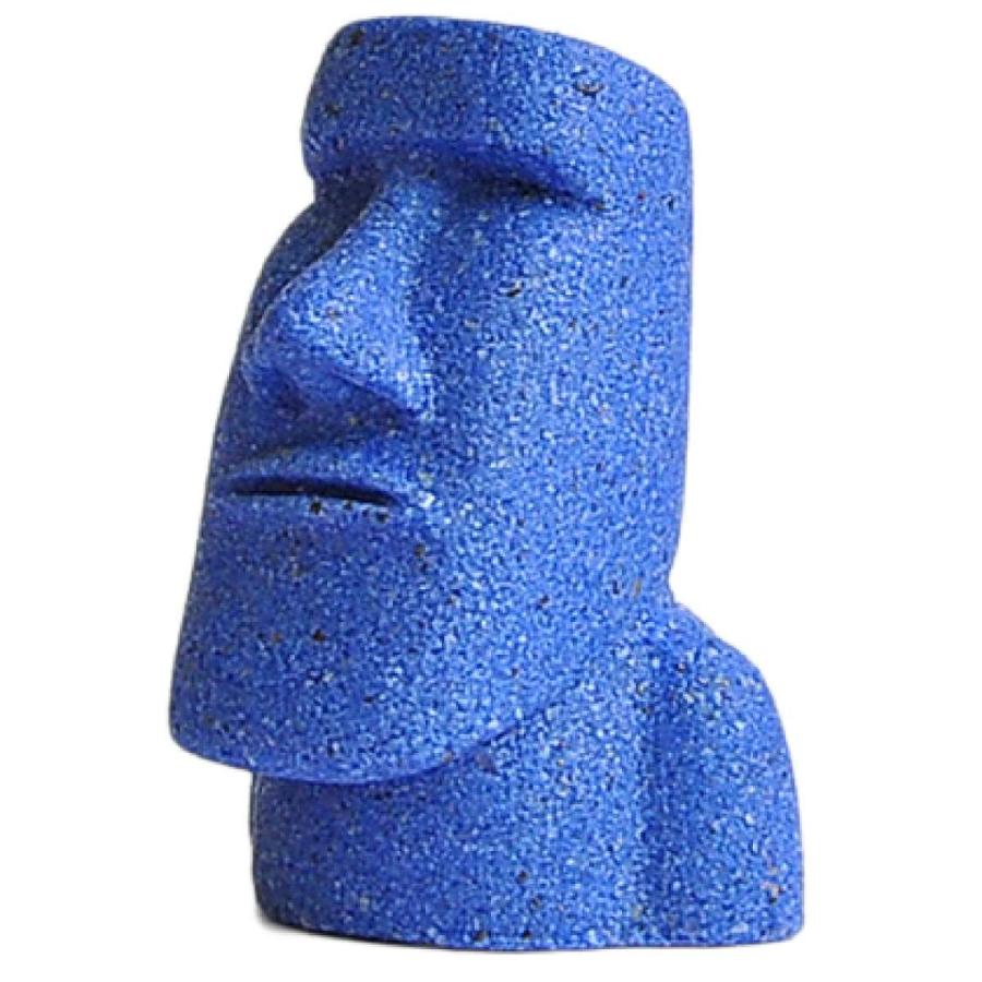 南三陸モアイファミリー ミニモアイ像 モアイグッズ おもしろ雑貨 プレゼント 開運グッズ 金運 恋愛 置物 Mf Mini Moai モアイグッズ専門店 モアイストア 通販 Yahoo ショッピング