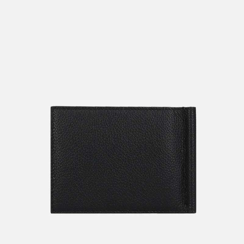 BALENCIAGA バレンシアガ ロゴ マネークリップ 財布 625819 BALENCIAGA バレンシアガ ロゴ マネークリップ 財布 625819
