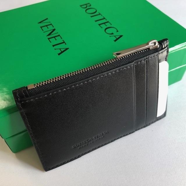 【早い者勝ち】【限定品】【新品】ボッテガ ヴェネタ　ケース　小銭 楽天市場】ボッテガヴェネタ BOTTEGA VENETA コインケース コンパクト