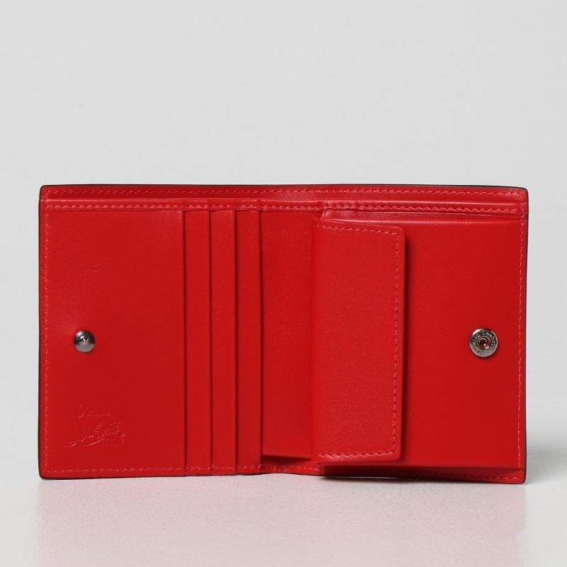 Christian Louboutin CHRISTIAN LOUBOUTIN ルブタン PAROS