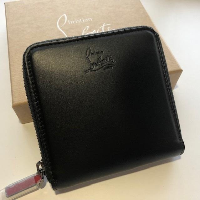 Christian Louboutin CHRISTIAN LOUBOUTIN クリスチャン Christian Louboutin CHRISTIAN LOUBOUTIN クリスチャン