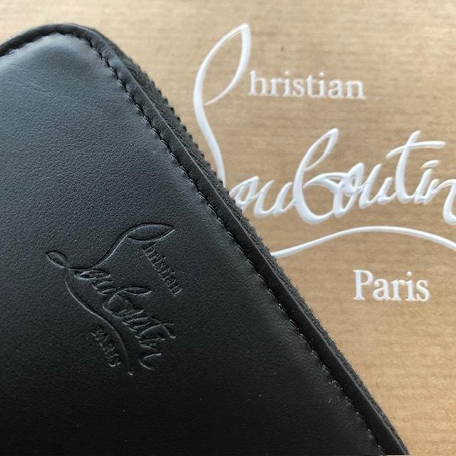 Christian Louboutin CHRISTIAN LOUBOUTIN クリスチャン Christian Louboutin CHRISTIAN LOUBOUTIN クリスチャン