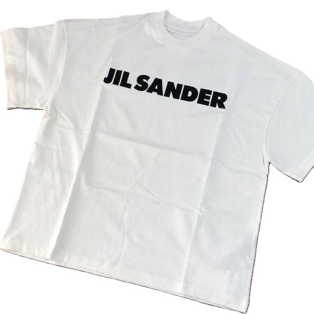 js-21gc0001j45148