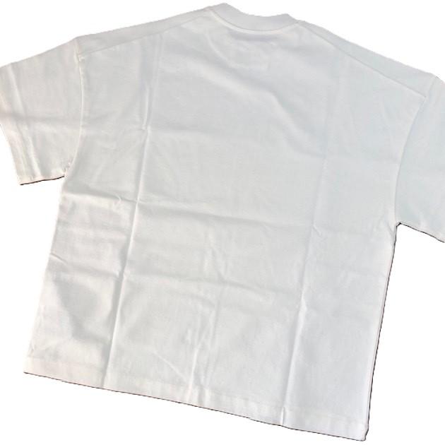 JIL SANDER 半袖 Tシャツ S M サイズ  21GC0001 J45148の画像