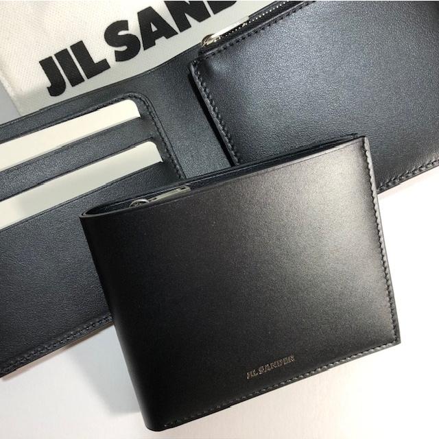 js-j25ui0002p5995001