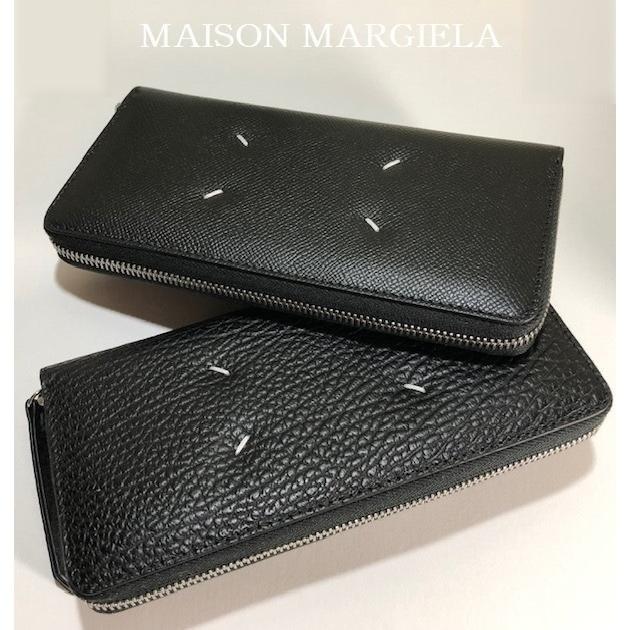 Maison Margiela（メゾンマルジェラ） メゾン マルジェラ ラウンド
