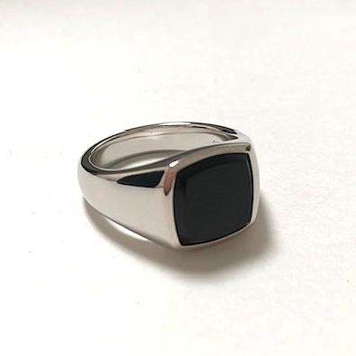 tw-kayringpolishedonyx